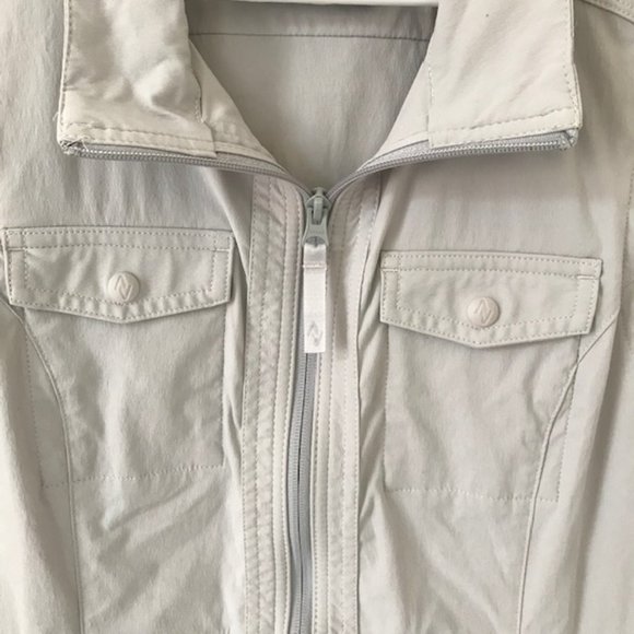 Eddie Bauer Vest - Picture 4 of 9